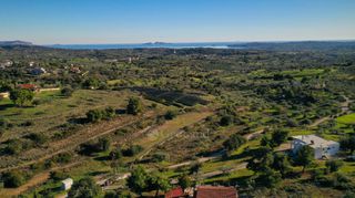 Αγροτεμάχια 6.142 τ.μ. για πώληση, Αργολίδα, Κρανίδι-thumb-6