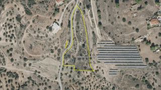 Αγροτεμάχια 6.142 τ.μ. για πώληση, Αργολίδα, Κρανίδι-thumb-7