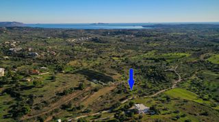 Αγροτεμάχια 6.142 τ.μ. για πώληση, Αργολίδα, Κρανίδι-thumb-3