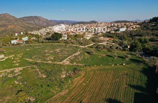 Αγροτεμάχια 12.304 τ.μ. πρός πώληση, Αργολίδα, Κρανίδι-thumb-19
