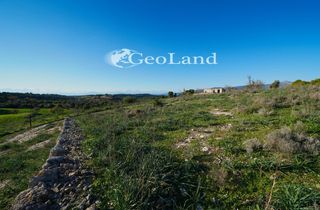 Αγροτεμάχια 12.304 τ.μ. πρός πώληση, Αργολίδα, Κρανίδι-thumb-15