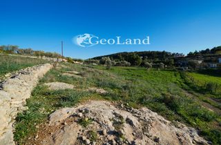 Αγροτεμάχια 12.304 τ.μ. πρός πώληση, Αργολίδα, Κρανίδι-thumb-11