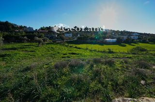 Αγροτεμάχια 12.304 τ.μ. πρός πώληση, Αργολίδα, Κρανίδι-thumb-12