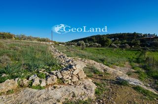 Αγροτεμάχια 12.304 τ.μ. πρός πώληση, Αργολίδα, Κρανίδι-thumb-16