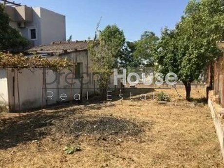 Οικόπεδο 315 τ.μ. για πώληση