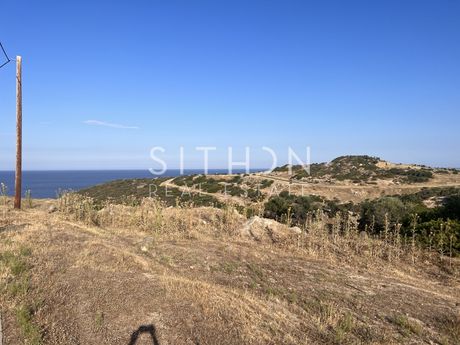 Οικόπεδο 500 τ.μ. προς πώληση