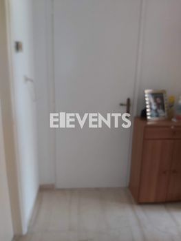 Detached home 150sqm for sale-Kifisia » Agia Kiriaki