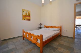 Μονοκατοικία 220 τ.μ. για ενοικίαση, Αργολίδα, Κρανίδι-thumb-11