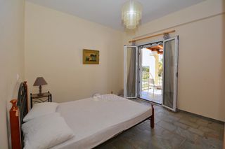 Μονοκατοικία 220 τ.μ. για ενοικίαση, Αργολίδα, Κρανίδι-thumb-14