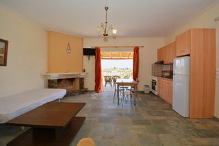 Μονοκατοικία 220 τ.μ. για ενοικίαση, Αργολίδα, Κρανίδι-thumb-5