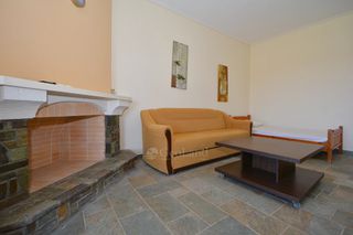 Μονοκατοικία 220 τ.μ. για ενοικίαση, Αργολίδα, Κρανίδι-thumb-12