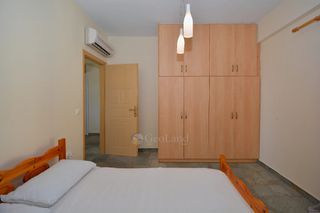 Μονοκατοικία 220 τ.μ. για ενοικίαση, Αργολίδα, Κρανίδι-thumb-9