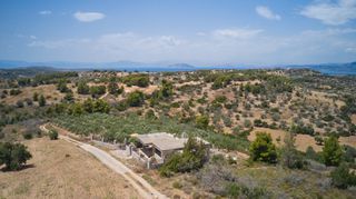 Αγροτεμάχια 10.375 τ.μ. για πώληση, Αργολίδα, Κρανίδι-thumb-23