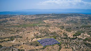 Αγροτεμάχια 10.375 τ.μ. για πώληση, Αργολίδα, Κρανίδι-thumb-1