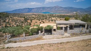 Αγροτεμάχια 10.375 τ.μ. για πώληση, Αργολίδα, Κρανίδι-thumb-14