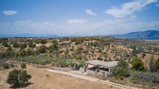 Αγροτεμάχια 10.375 τ.μ. για πώληση, Αργολίδα, Κρανίδι-thumb-24
