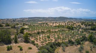 Αγροτεμάχια 10.375 τ.μ. για πώληση, Αργολίδα, Κρανίδι-thumb-18