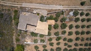 Αγροτεμάχια 10.375 τ.μ. για πώληση, Αργολίδα, Κρανίδι-thumb-17
