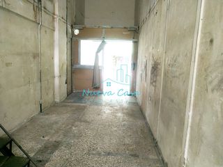 Κατάστημα 70 τ.μ. για ενοικίαση, Αχαΐα, Πάτρα-thumb-4
