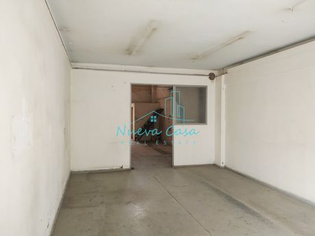 Κατάστημα 70τ.μ. για ενοικίαση-Πάτρα » Πάτρα - κέντρο