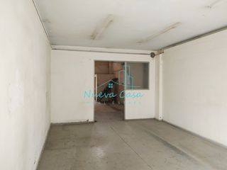 Κατάστημα 70 τ.μ. για ενοικίαση
