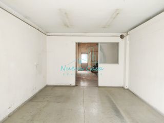 Κατάστημα 70 τ.μ. για ενοικίαση, Αχαΐα, Πάτρα-thumb-1