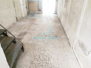 Κατάστημα 70 τ.μ. για ενοικίαση, Αχαΐα, Πάτρα-thumb-7