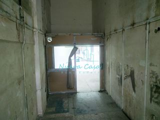 Κατάστημα 70 τ.μ. για ενοικίαση, Αχαΐα, Πάτρα-thumb-12