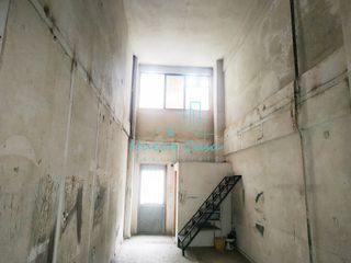 Κατάστημα 70 τ.μ. για ενοικίαση, Αχαΐα, Πάτρα-thumb-5