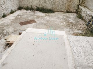 Κατάστημα 70 τ.μ. για ενοικίαση, Αχαΐα, Πάτρα-thumb-13