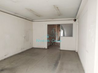 Κατάστημα 70 τ.μ. για ενοικίαση, Αχαΐα, Πάτρα-thumb-2