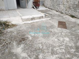 Κατάστημα 70 τ.μ. για ενοικίαση, Αχαΐα, Πάτρα-thumb-14