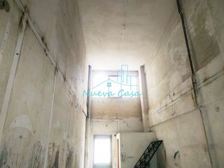 Κατάστημα 70 τ.μ. για ενοικίαση, Αχαΐα, Πάτρα-thumb-9