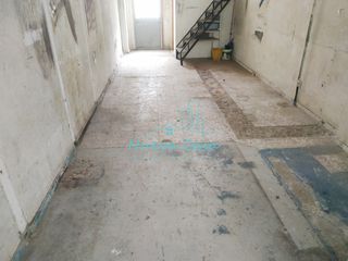 Κατάστημα 70 τ.μ. για ενοικίαση, Αχαΐα, Πάτρα-thumb-6