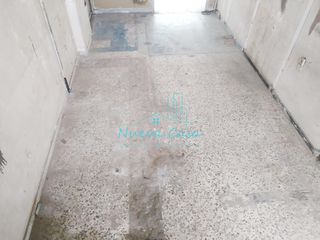 Κατάστημα 70 τ.μ. για ενοικίαση, Αχαΐα, Πάτρα-thumb-10