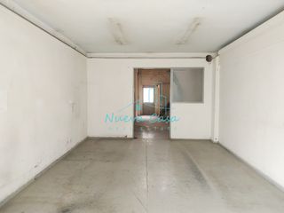 Κατάστημα 70 τ.μ. για ενοικίαση, Αχαΐα, Πάτρα-thumb-3