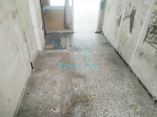 Κατάστημα 70 τ.μ. για ενοικίαση, Αχαΐα, Πάτρα-thumb-11