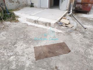Κατάστημα 70 τ.μ. για ενοικίαση, Αχαΐα, Πάτρα-thumb-15