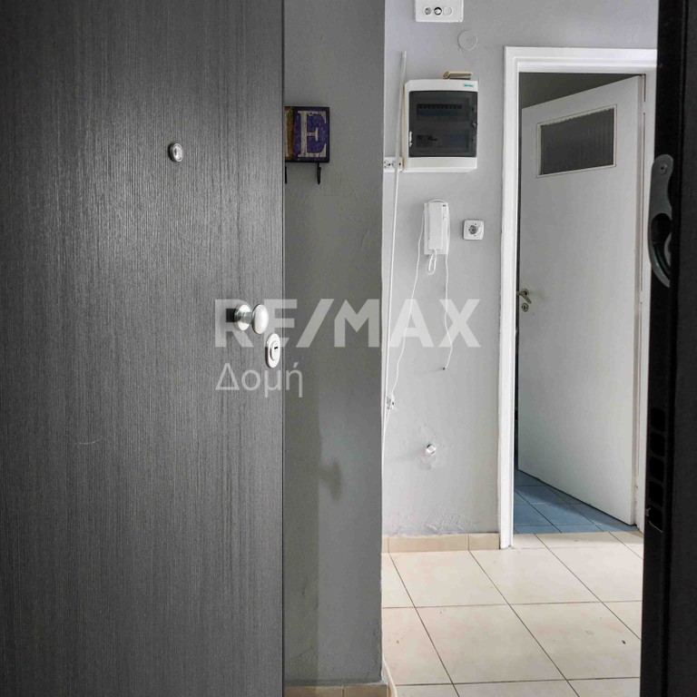 Studio / γκαρσονιέρα 35 τ.μ. προς ενοικίαση, Κέντρο Βόλου