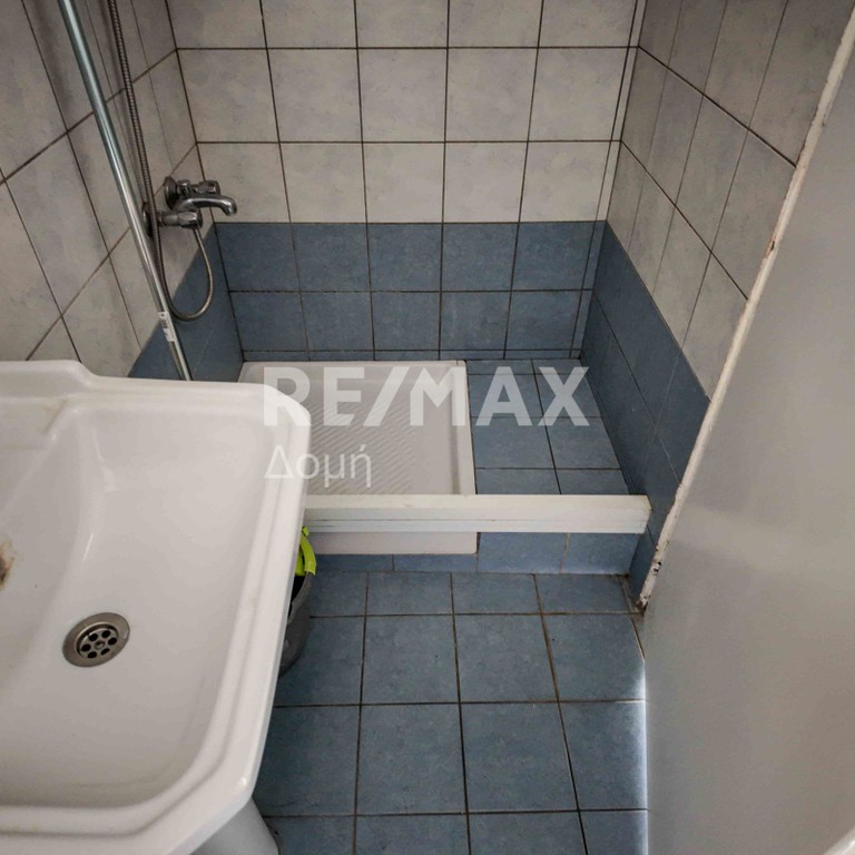 Studio / γκαρσονιέρα 35 τ.μ. προς ενοικίαση, Κέντρο Βόλου