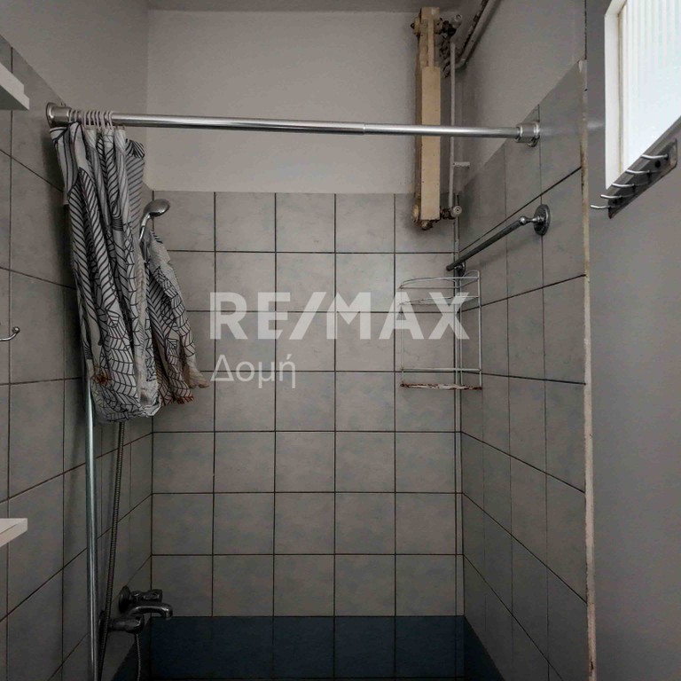 Studio / γκαρσονιέρα 35 τ.μ. προς ενοικίαση, Κέντρο Βόλου