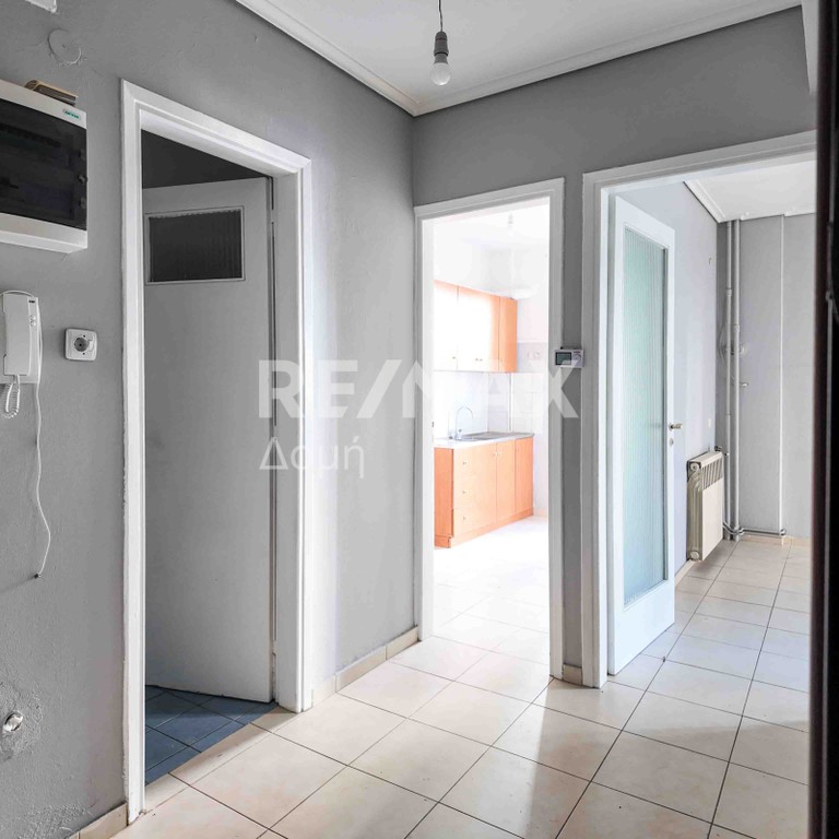 Studio / γκαρσονιέρα 35 τ.μ. προς ενοικίαση, Κέντρο Βόλου