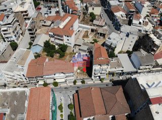 Οικόπεδο 400 τ.μ. για πώληση, Αχαΐα, Αίγιο-thumb-1