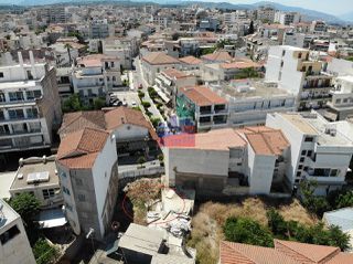 Οικόπεδο 400 τ.μ. για πώληση, Αχαΐα, Αίγιο-thumb-2
