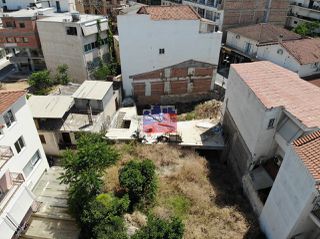 Οικόπεδο 400 τ.μ. για πώληση, Αχαΐα, Αίγιο-thumb-4