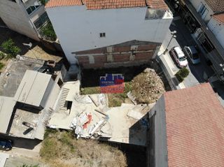Οικόπεδο 400 τ.μ. για πώληση, Αχαΐα, Αίγιο-thumb-5