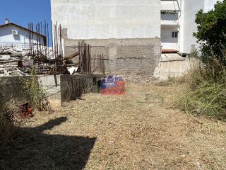 Οικόπεδο 400 τ.μ. για πώληση, Αχαΐα, Αίγιο-thumb-6
