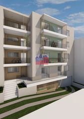 Οικόπεδο 400 τ.μ. για πώληση, Αχαΐα, Αίγιο-thumb-7