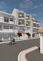 Οικόπεδο 400 τ.μ. για πώληση, Αχαΐα, Αίγιο-thumb-8