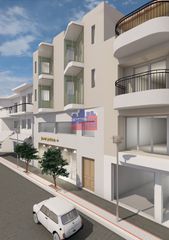 Οικόπεδο 400 τ.μ. για πώληση, Αχαΐα, Αίγιο-thumb-9